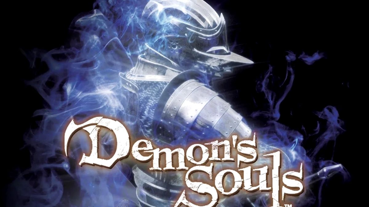 O mesmo com Bloodborne? FromSoftware se decepcionou com a Sony pelo tratamento com um de seus jogos