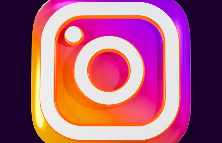 Instagram anuncia pacotão de novidades para DMs; veja tudo