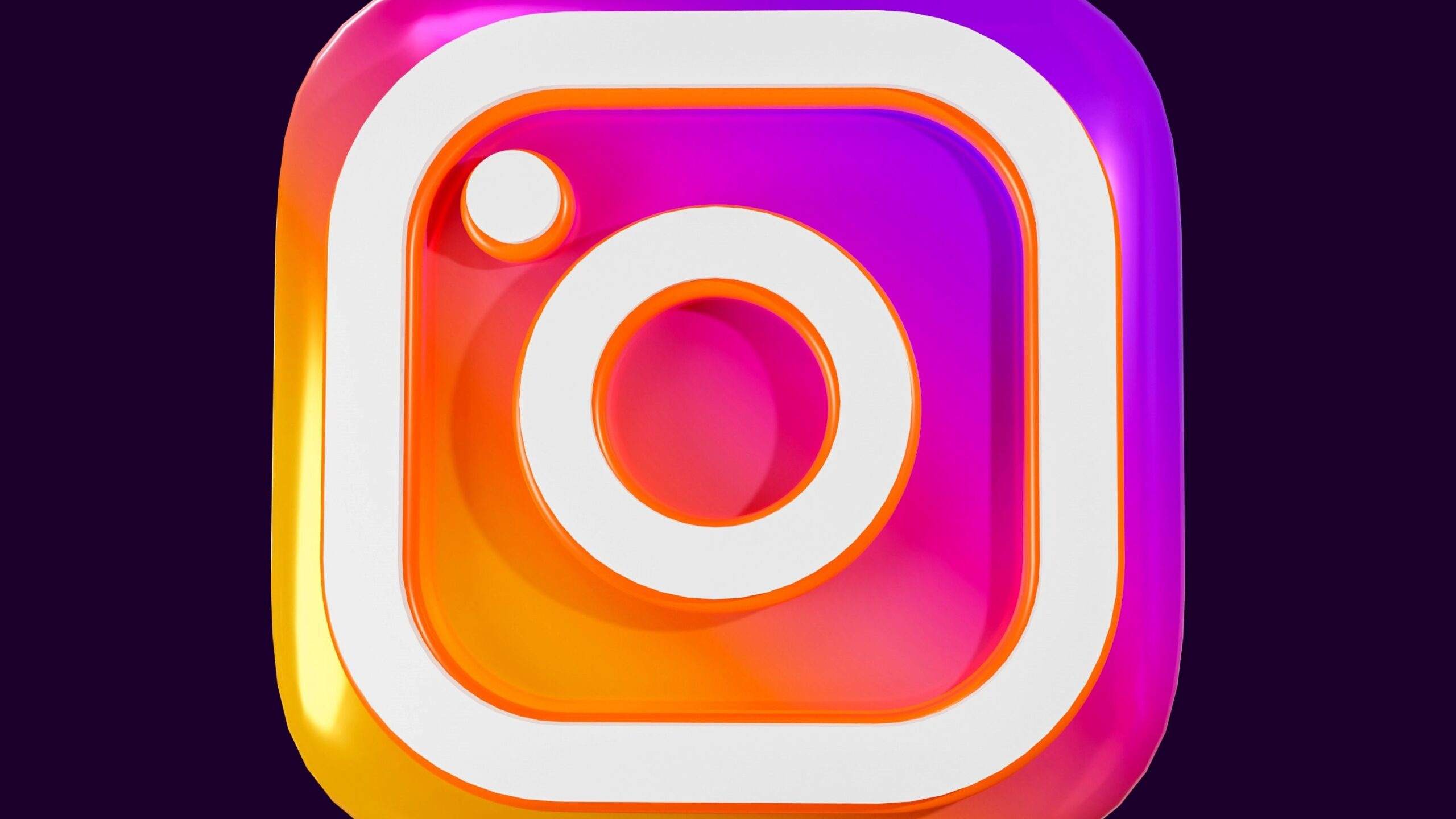 Meta se desculpa por indicar ‘conteúdo impróprio’ no Instagram