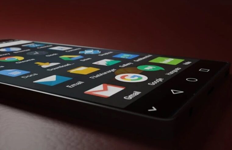 Amazon anuncia o fim da loja própria de apps para Android