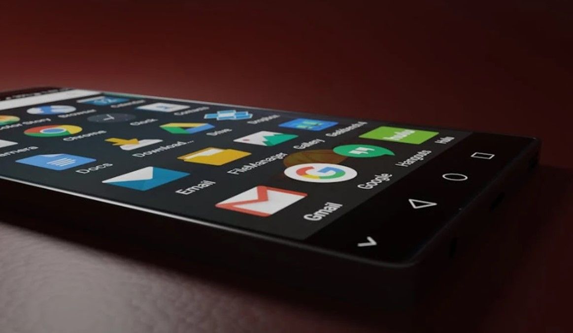 Amazon anuncia o fim da loja própria de apps para Android