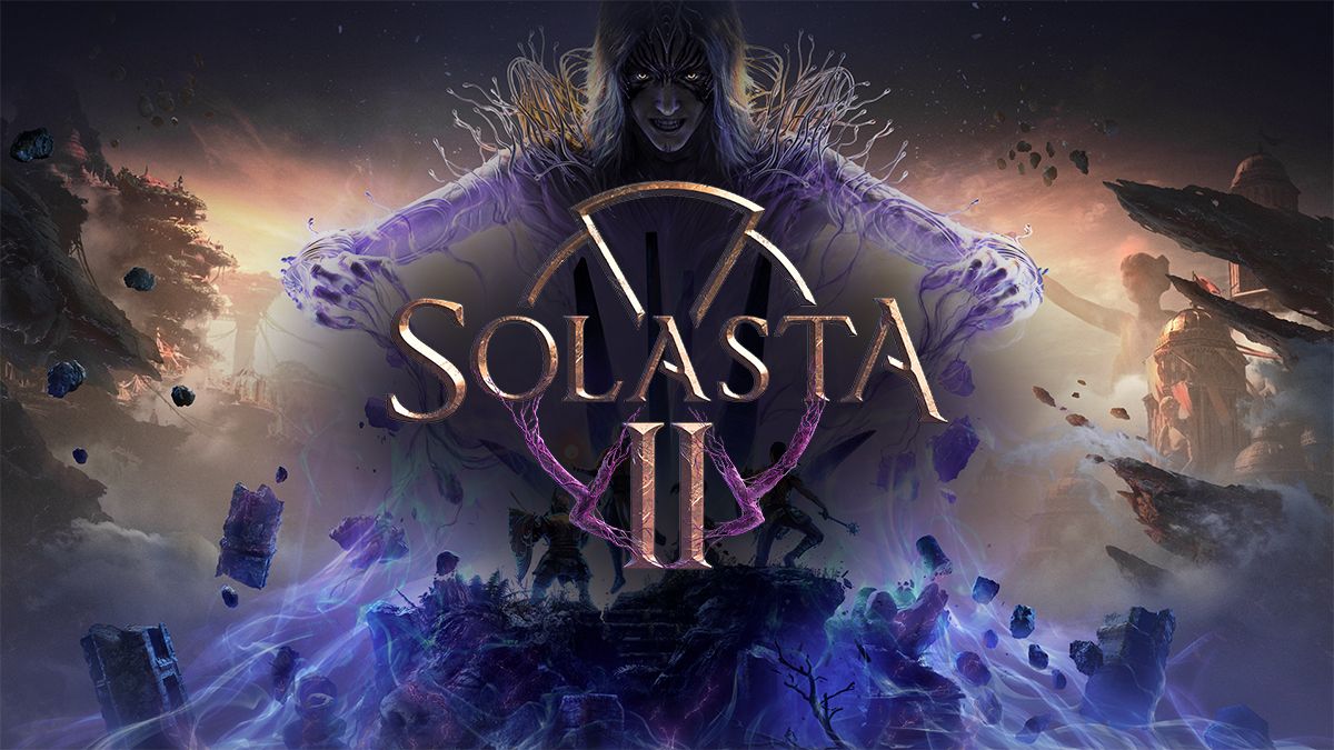 Solasta II promete conquistar coração dos fãs de RPGs baseados em turnos – Primeiras impressões