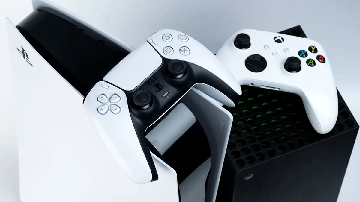 Games de Xbox no PS5 são uma ‘vitória’ para quem joga no PlayStation, afirma ex-CEO da SIE