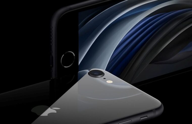 iPhone 16e: relembre todos os celulares da antiga família SE da Apple