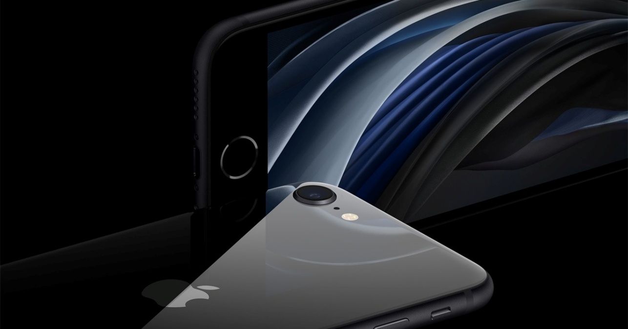 iPhone 16e: relembre todos os celulares da antiga família SE da Apple