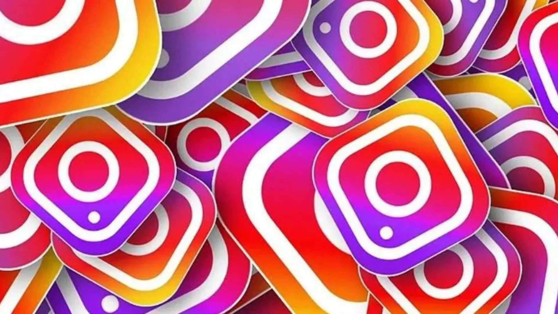 Prepare-se: publicidade chegando aos comentários do Instagram – The BRIEF