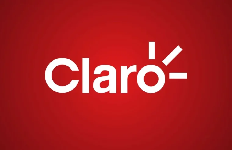 Claro fora do ar? Operadora está instável hoje (20)