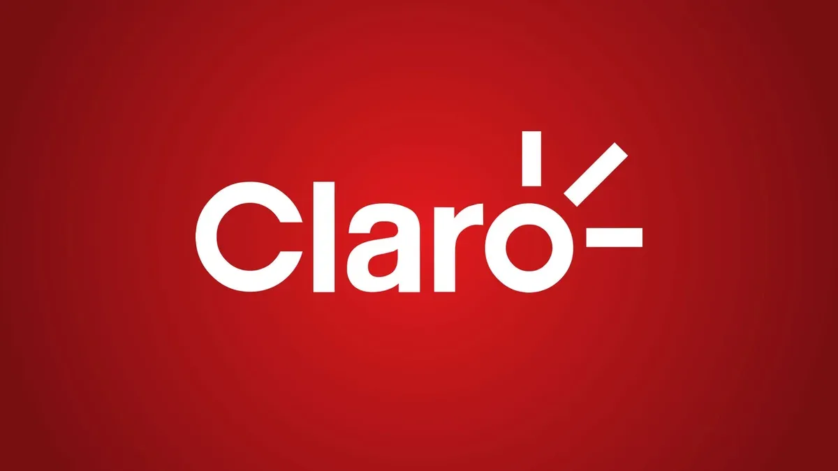 Claro fora do ar? Operadora está instável hoje (20)