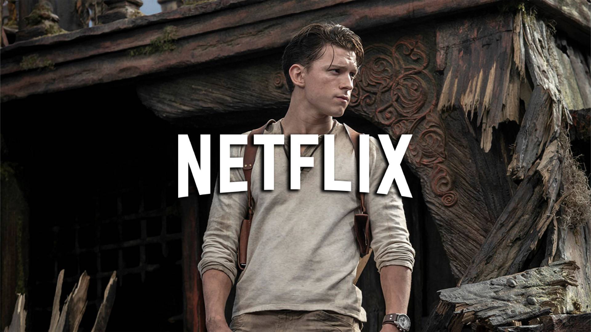 10 filmes e séries para assistir na Netflix neste final de semana! Veja indicações