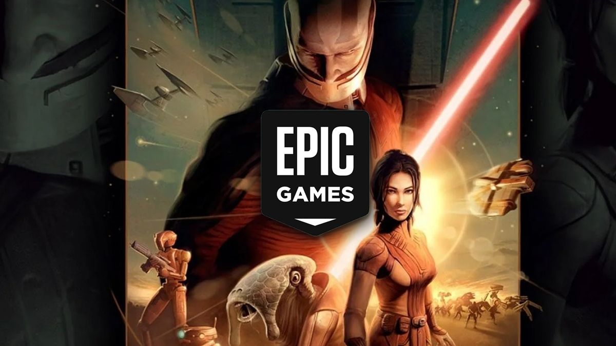 Epic Games libera dois ótimos jogos de graça para celular! Veja como resgatar