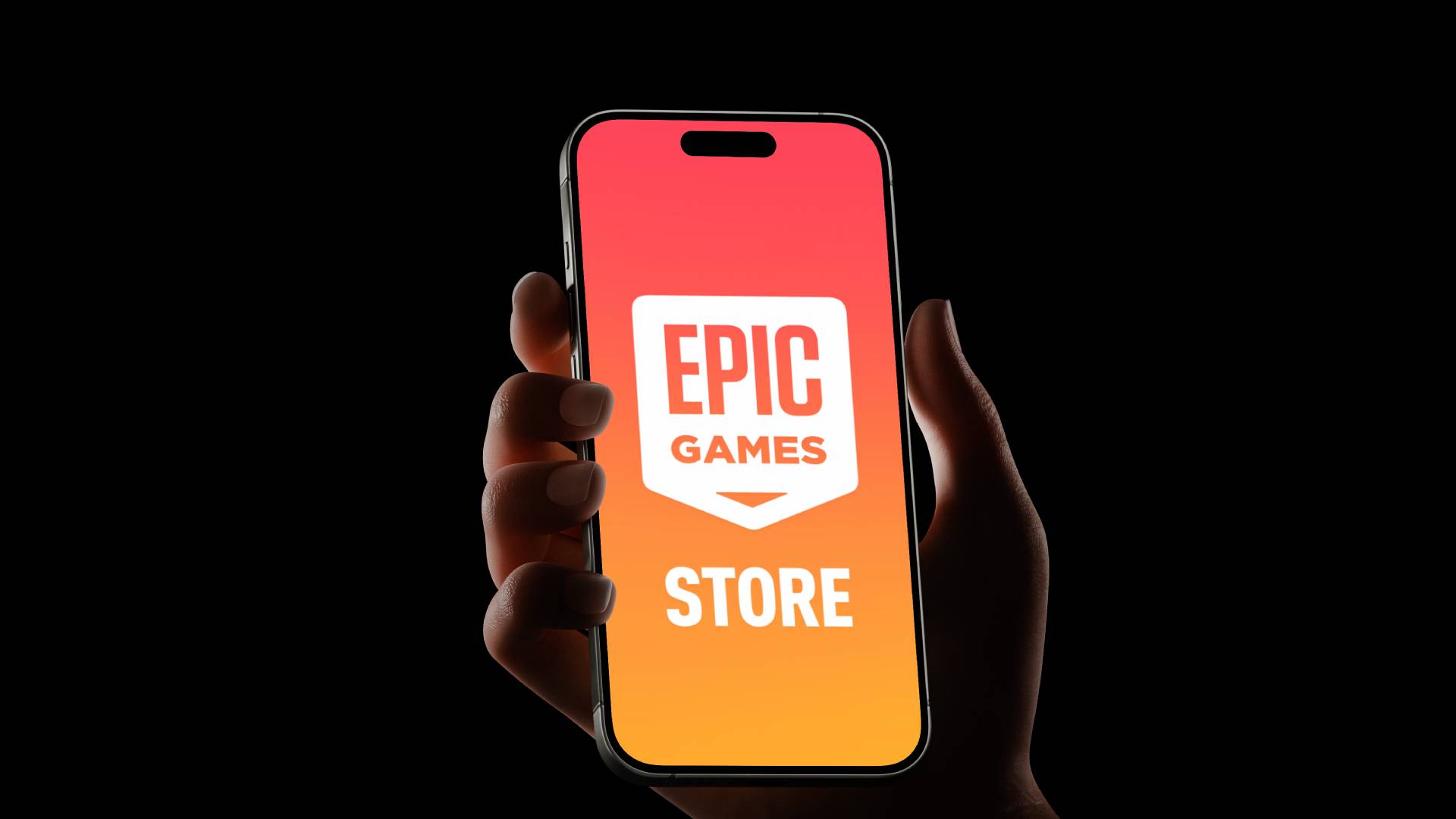 Como instalar a Epic Games Store no celular para resgatar jogos grátis? Confira tutorial