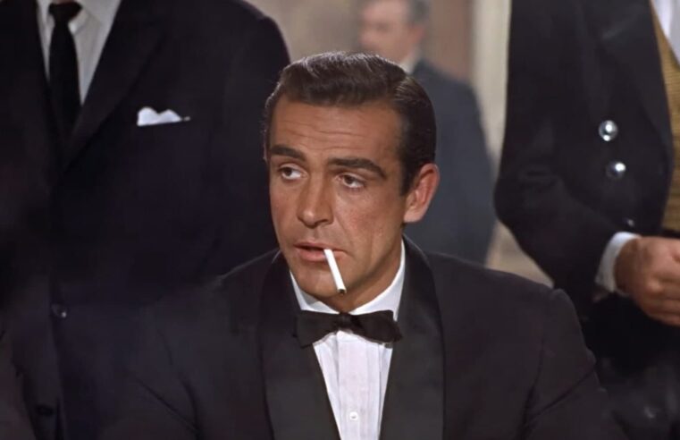Amazon ganha controle criativo de 007! Entenda o que isso significa para o futuro dos filmes