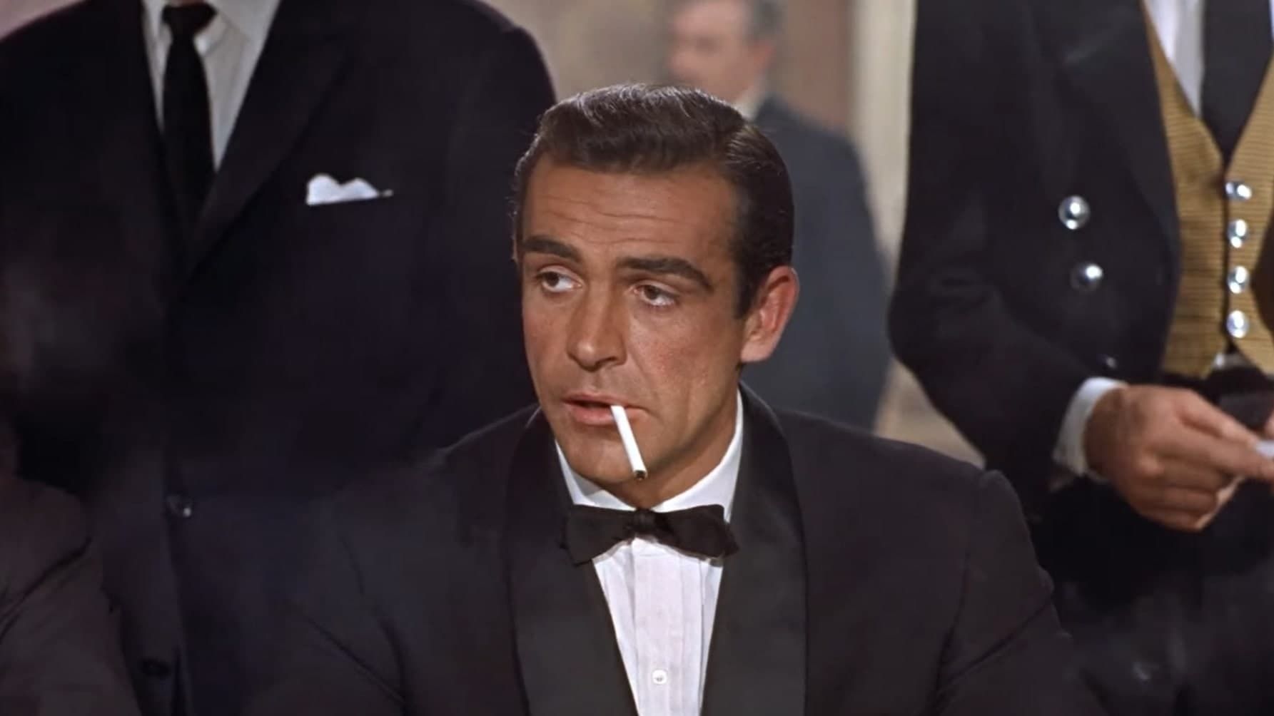 Amazon ganha controle criativo de 007! Entenda o que isso significa para o futuro dos filmes