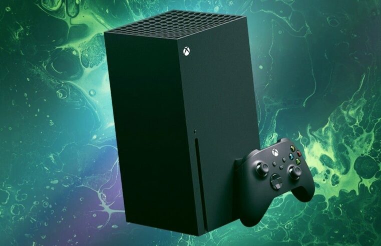 Xbox Series X não será mais vendido no Brasil? Entenda preço de R$ 10 mil e baixa no estoque
