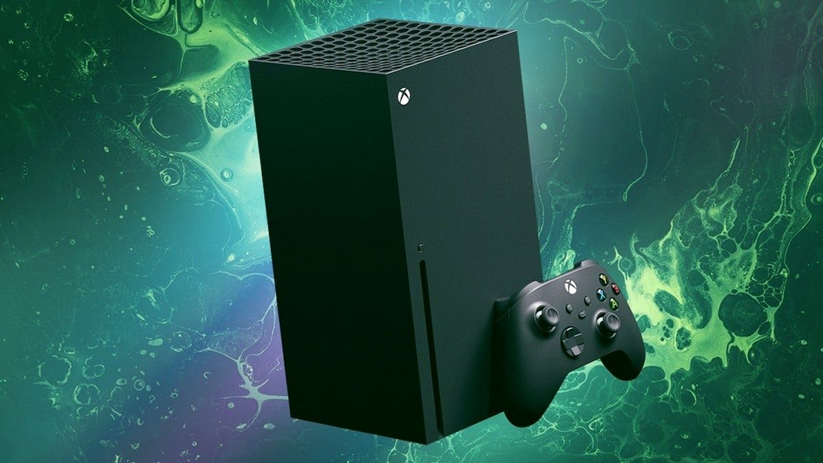 Xbox Series X não será mais vendido no Brasil? Entenda preço de R$ 10 mil e baixa no estoque