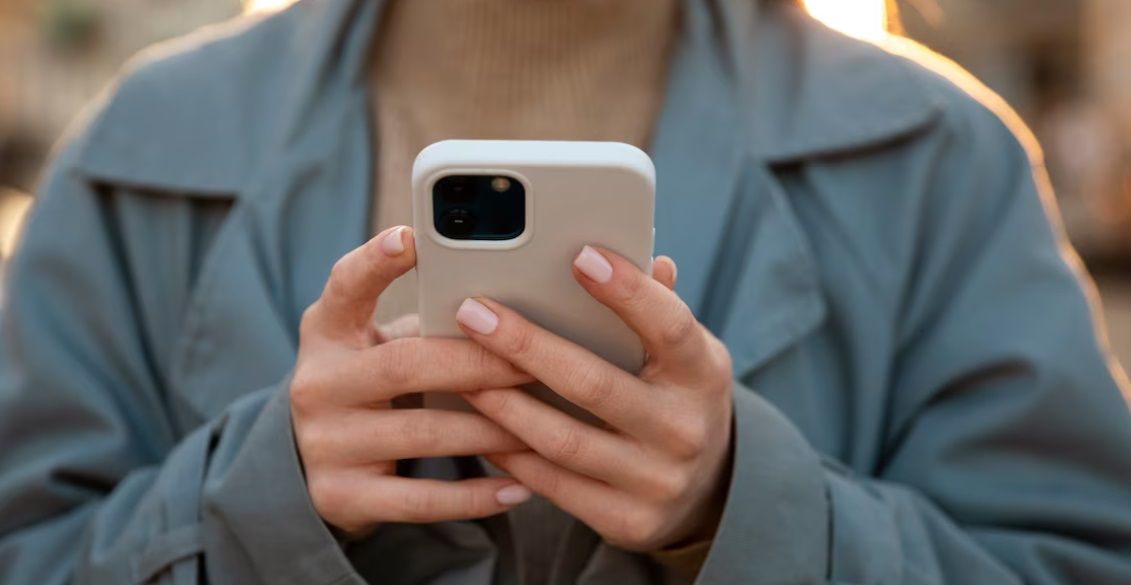 Apple só consegue detectar cerca de metade de invasões do spyware Pegasus
