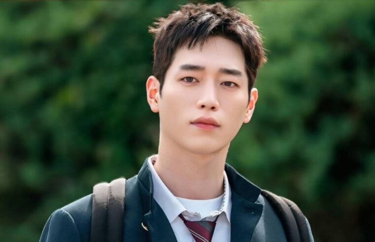 5 indicações de doramas para assistir em fevereiro no streaming Viki e Kocowa+! Confira lista
