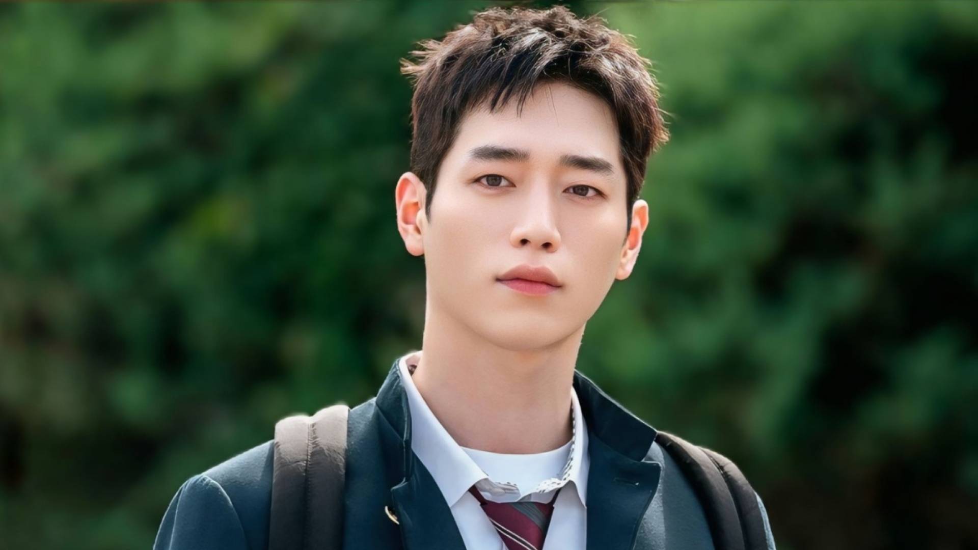 5 indicações de doramas para assistir em fevereiro no streaming Viki e Kocowa+! Confira lista