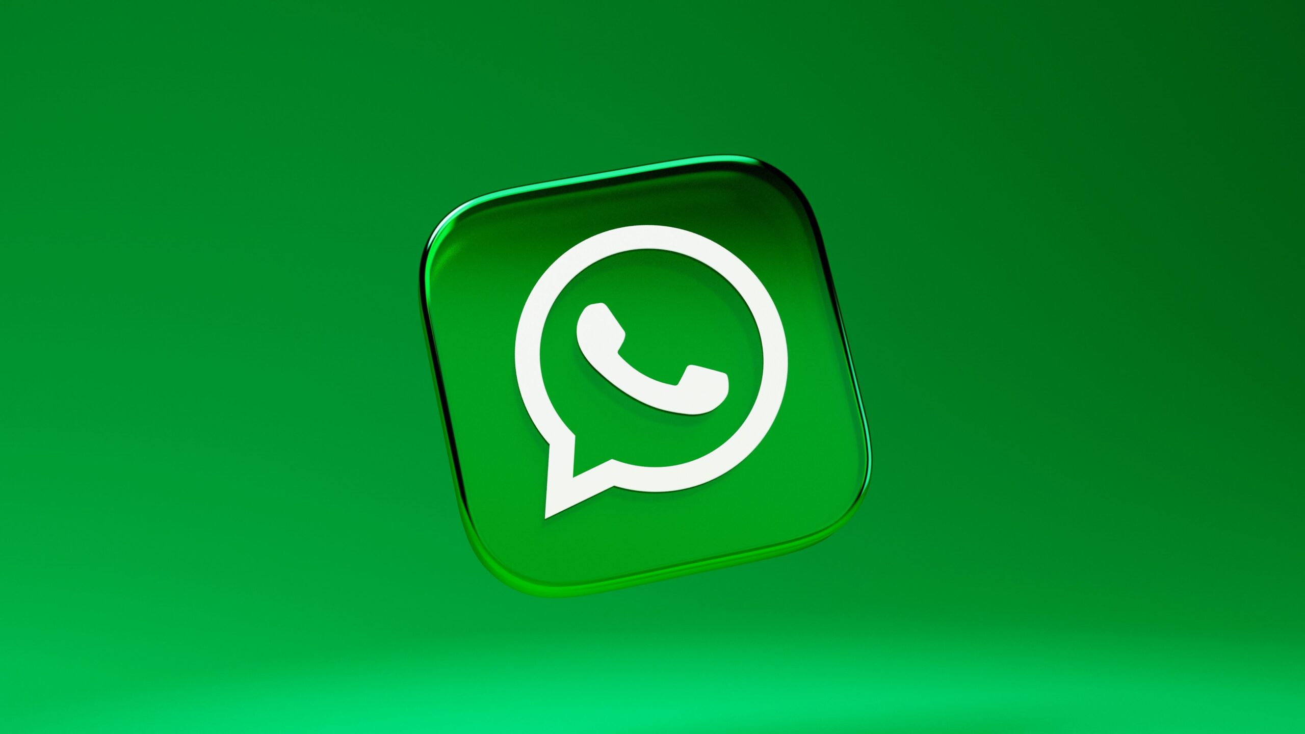 WhatsApp finalmente testa criação e edição de pacotes de figurinhas personalizados