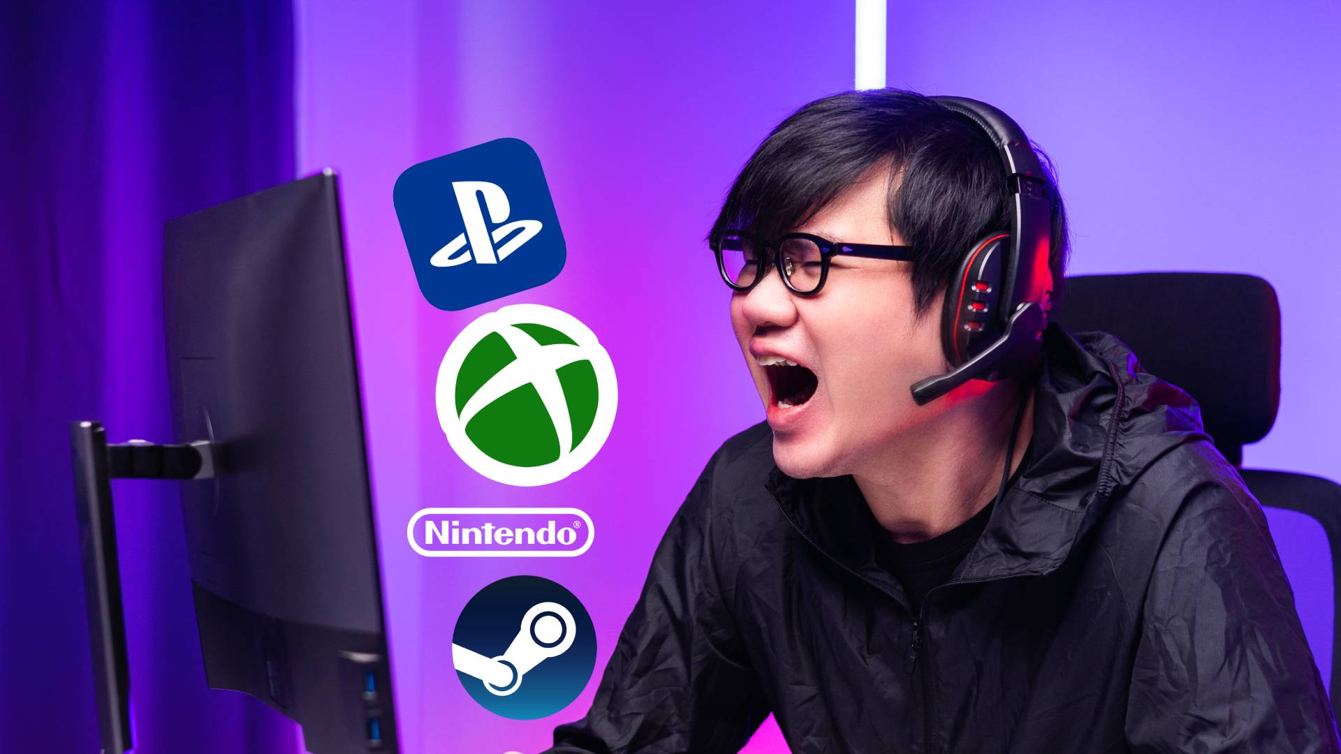 A geração atual de jogadores não gosta de videogames e só sabe reclamar – Opinião