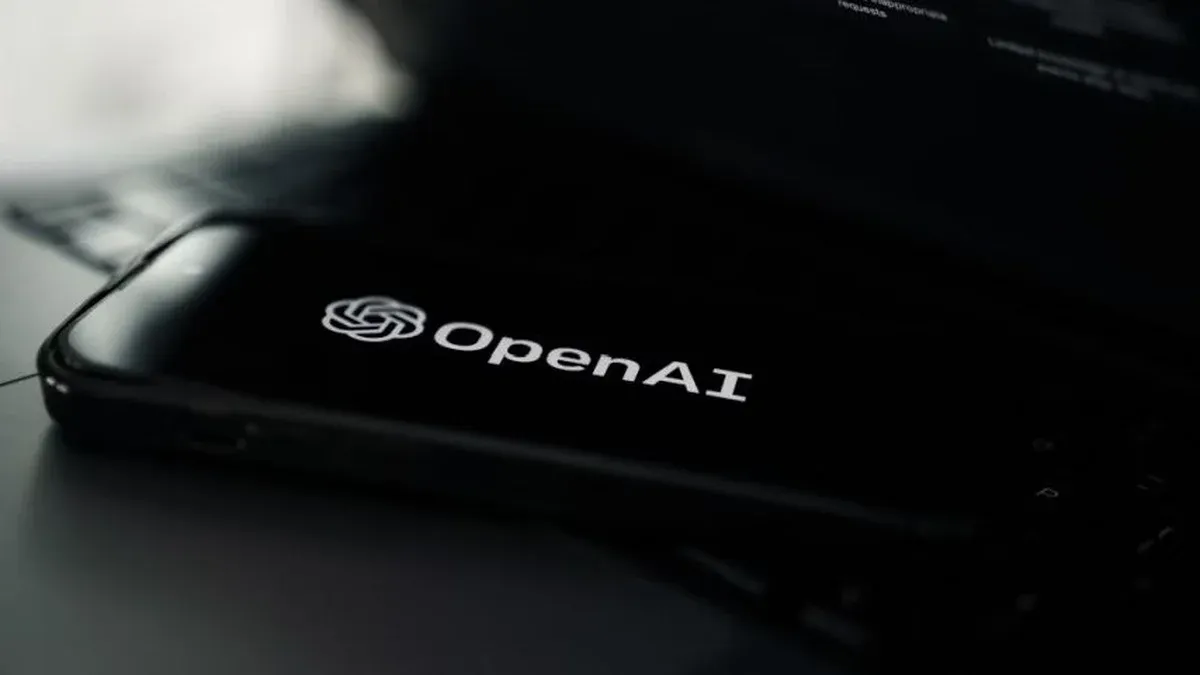 OpenAI quer triplicar os ganhos – The BRIEF