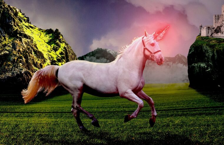 Conheça o ‘unicórnio da Sibéria’, o animal que pode ter inspirado contos de fadas