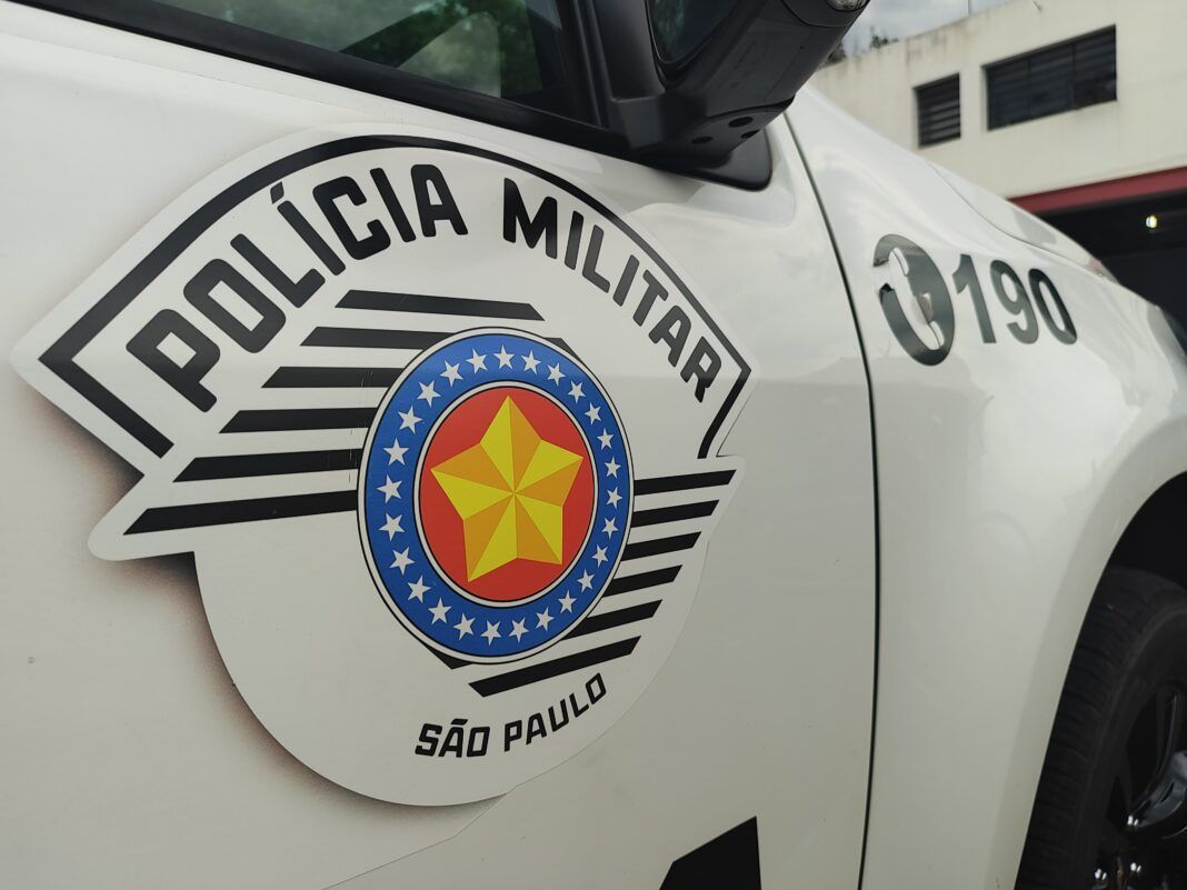 Criminoso tenta vender dados de 40 mil policiais militares em São Paulo