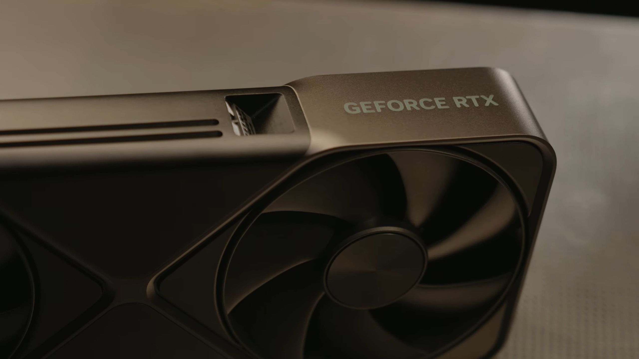 Nova RTX 5070 Ti encosta nas RTX 4080 em QHD e 4K