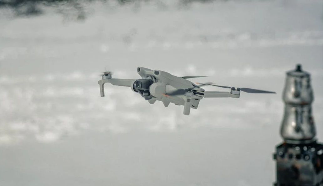 Rússia lança ataque recorde de 267 drones contra a Ucrânia em 3º ano de guerra