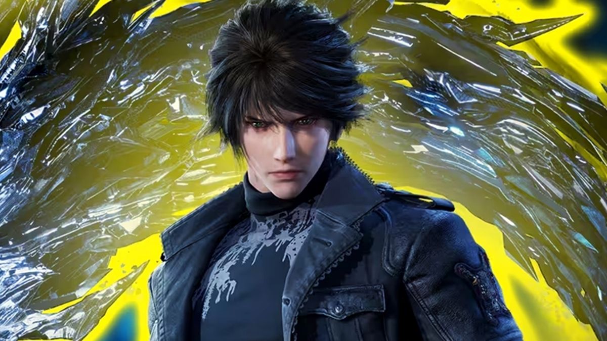 Seu PC vai rodar Lost Soul Aside? Confira os requisitos mínimos e recomendados