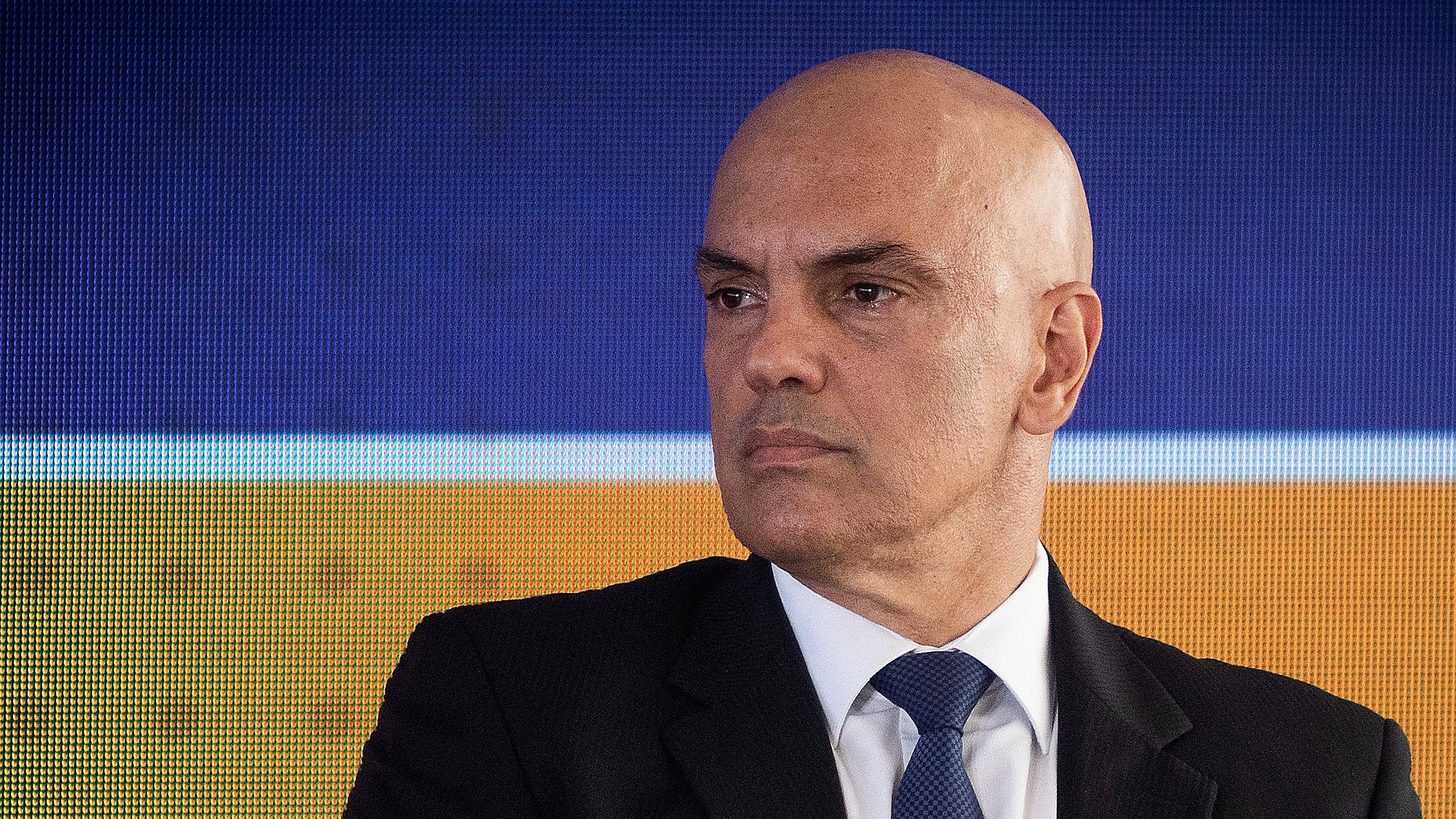 Anatel confirma que maioria dos provedores já bloqueou Rumble no Brasil