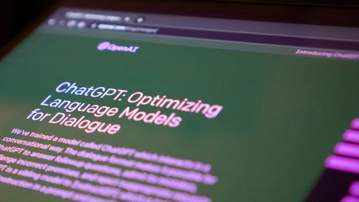 ChatGPT muda regras e agora permite criação de conteúdos adultos e picantes