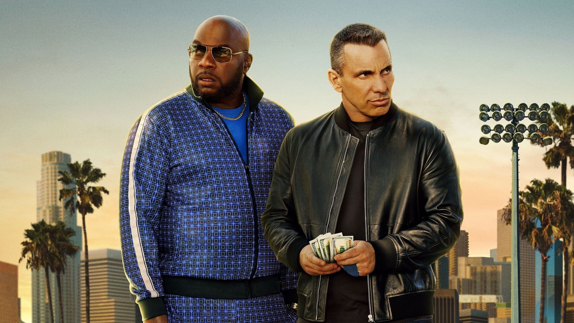 Por que Bookie foi cancelada pela Max? Entenda encerramento da série de Chuck Lorre