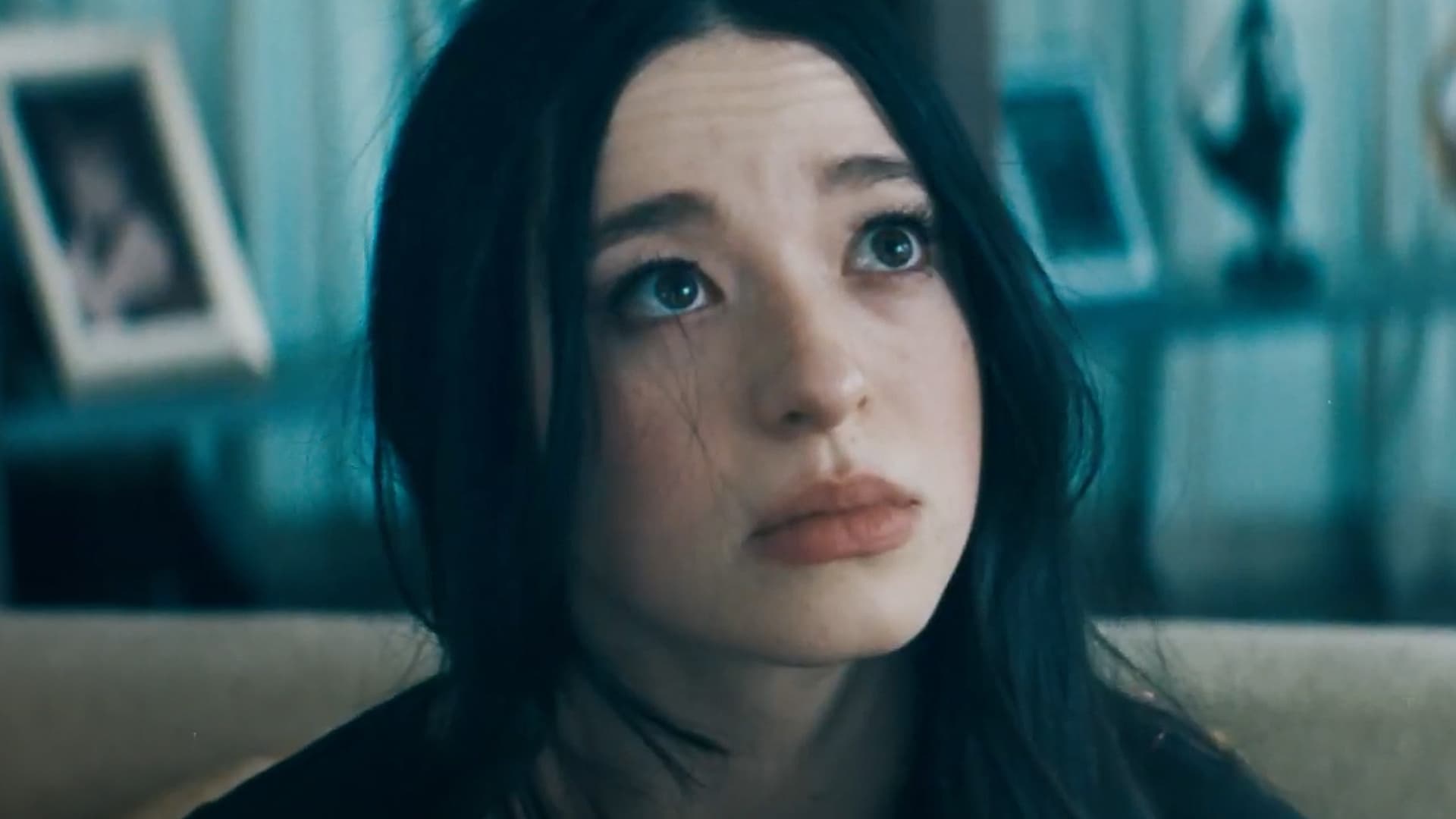5 motivos para assistir Anora, filme sobre prostituta que pode levar o Oscar