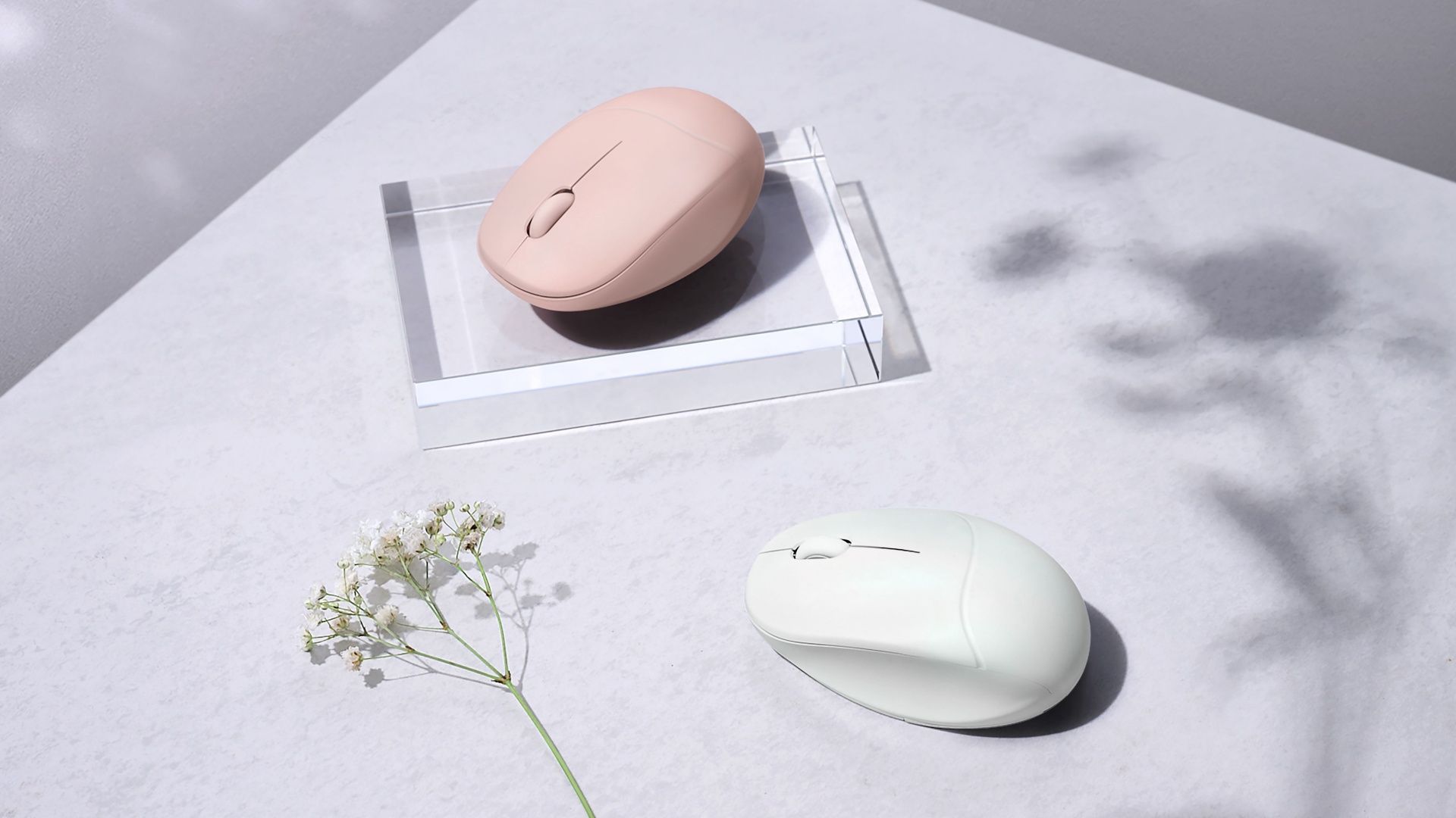 Asus lança mouse com perfume embutido