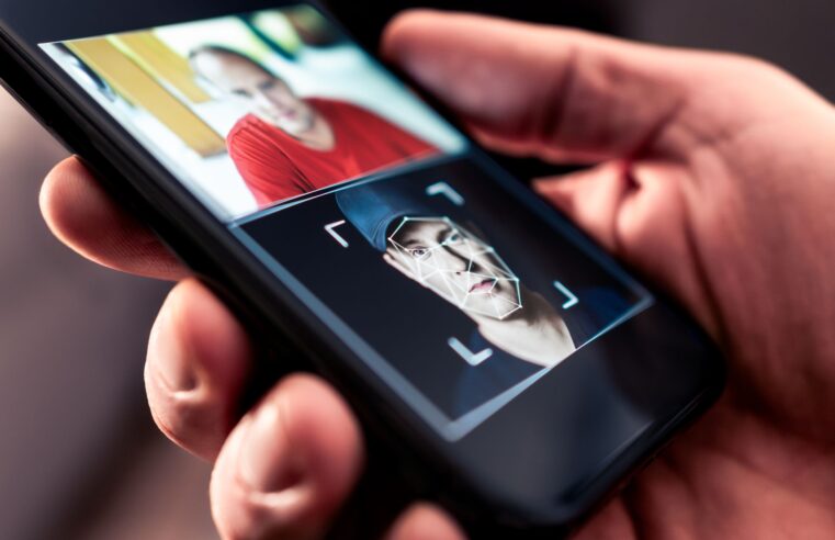 Honor vai disponibilizar ferramenta de detecção de deepfake por IA em abril