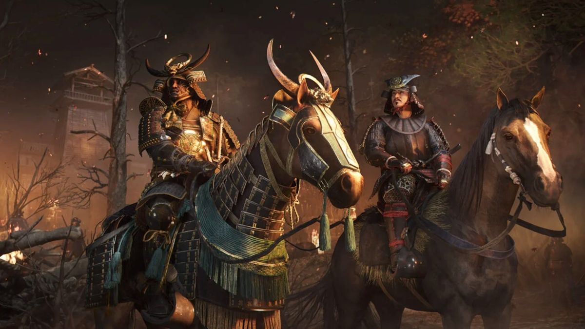 Assassin’s Creed Shadows ‘vaza’ em cópias vendidas antes do lançamento! Confira os detalhes