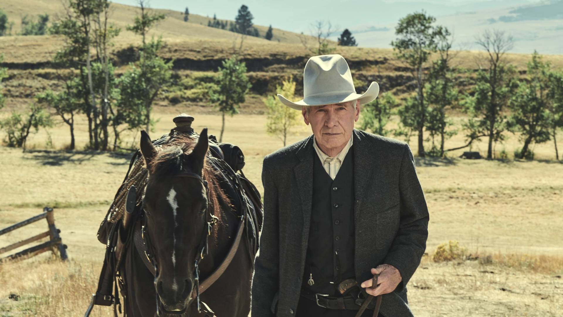 Segunda temporada de 1923 tem quantos episódios? Veja calendário do spin-off de Yellowstone