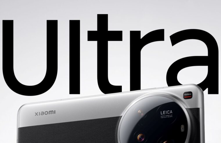 Xiaomi 15 Ultra tem data de lançamento internacional revelada; confira