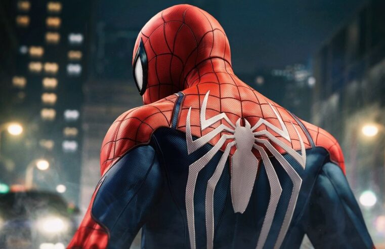 Peter Parker não será um personagem secundário em Spider-Man 3, diz dublador oficial