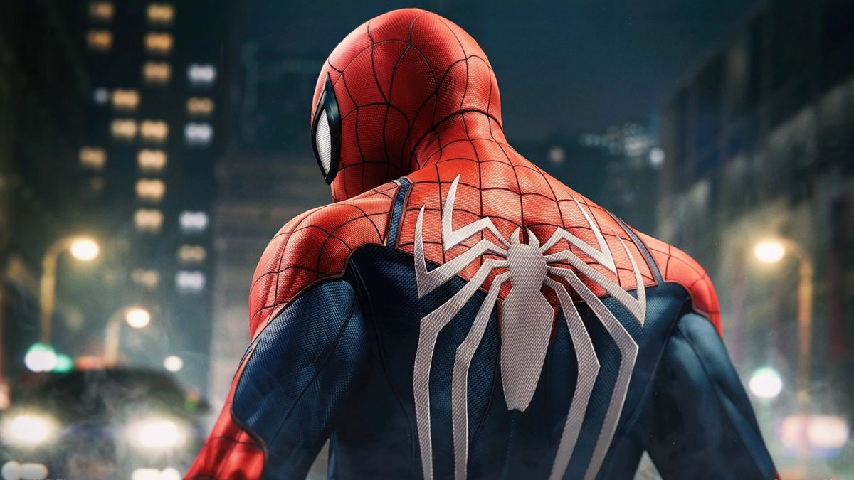 Peter Parker não será um personagem secundário em Spider-Man 3, diz dublador oficial