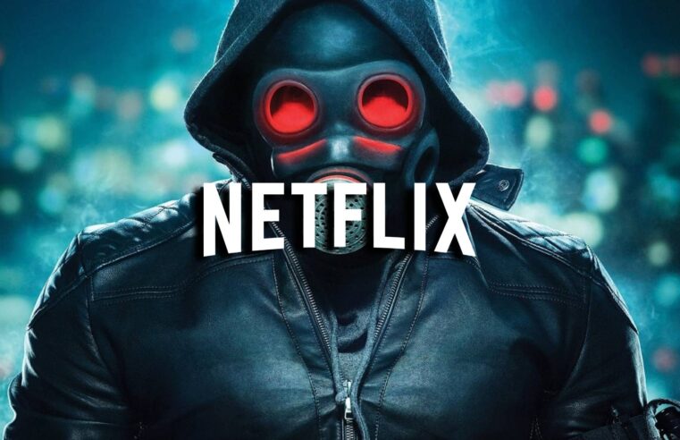 Netflix recebe 10 lançamentos de peso nesta semana! Veja indicações de 24/02