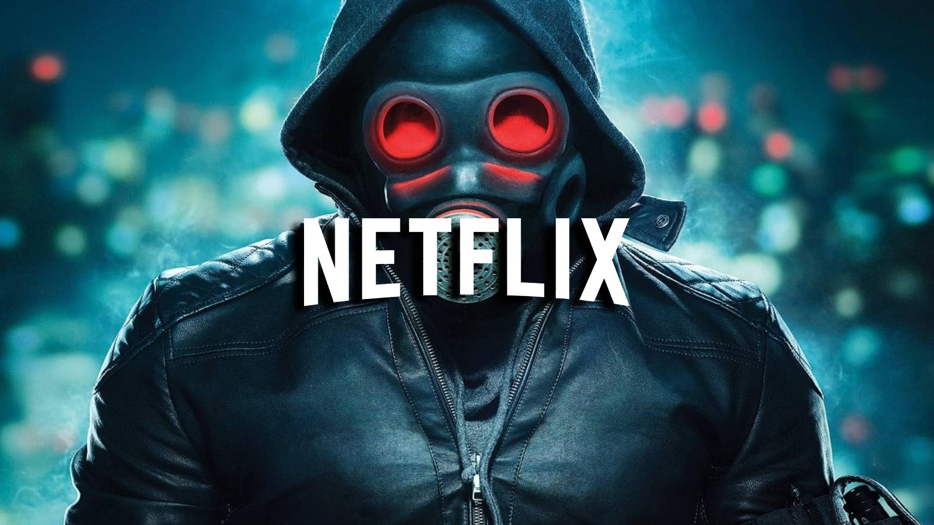 Netflix recebe 10 lançamentos de peso nesta semana! Veja indicações de 24/02