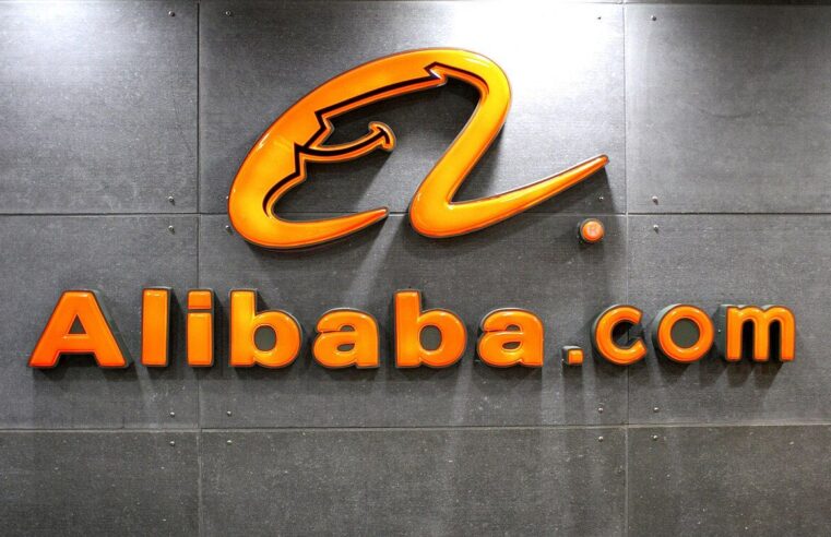 Alibaba mira a IA geral – The BRIEF