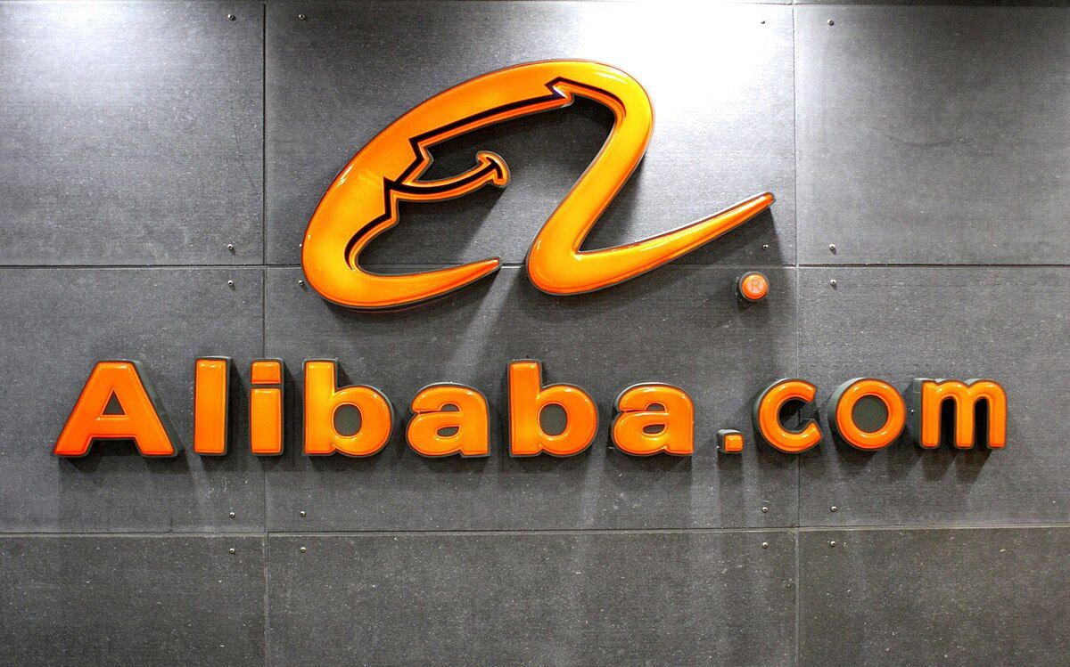 Alibaba mira a IA geral – The BRIEF