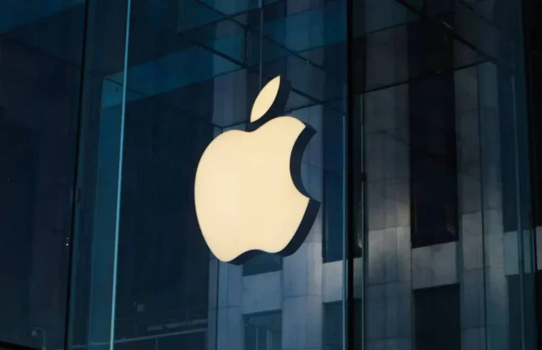 Apple aposta alto na produção local (e na IA) – The BRIEF