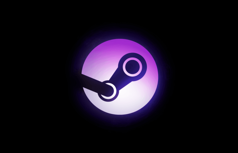 Steam libera jogo grátis nesta terça (25) por tempo limitado! Resgate agora