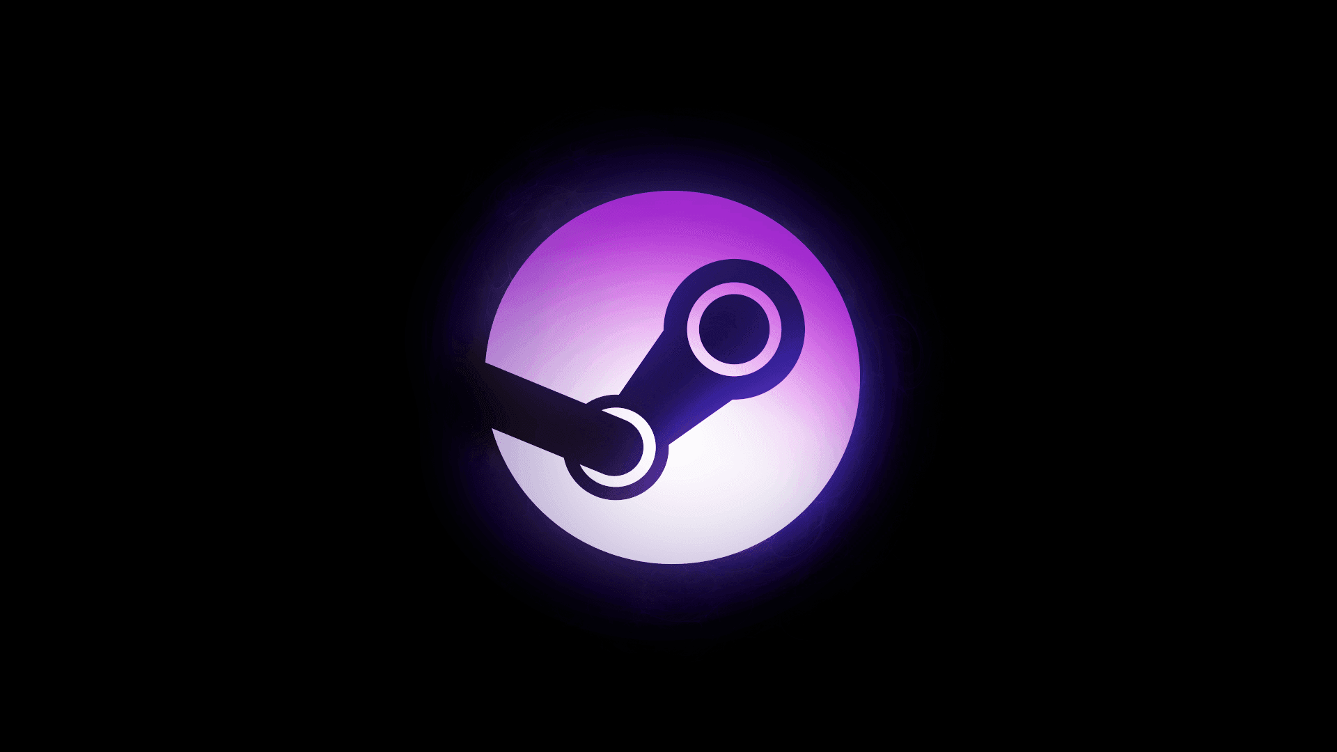 Steam libera jogo grátis nesta terça (25) por tempo limitado! Resgate agora