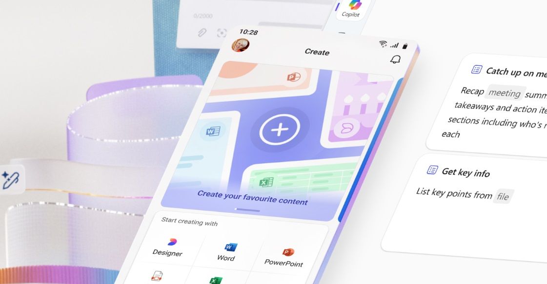 Windows pode ganhar versão gratuita com anúncios dos apps do Office