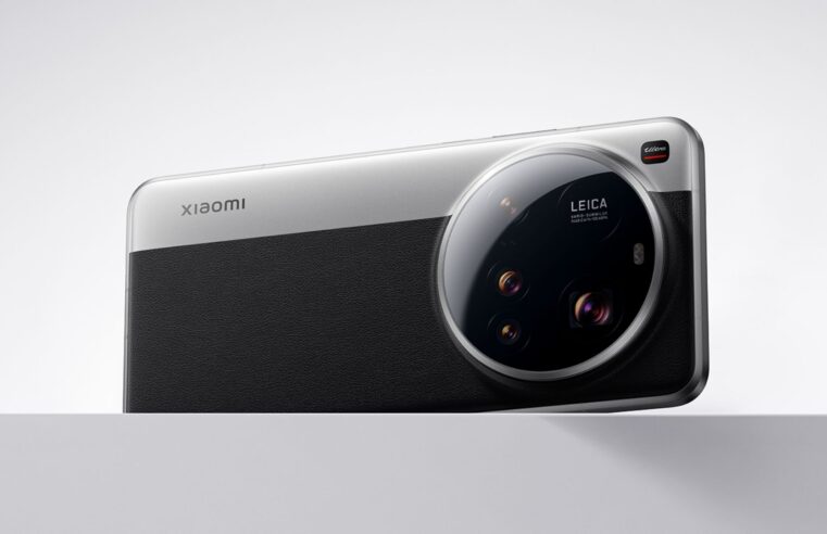 Xiaomi 15 Ultra: câmera de 200 MP da Samsung e mais detalhes são revelados
